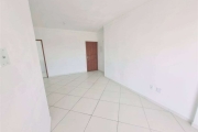 460MIL - 2 QUARTOS UM SUITE - SACADA - APARTAMENTO NOVO - LAZER COMPLETO -