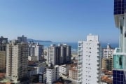 388MIL ENTRADA SALDO DIRETO 2 SUITES 2 VAGAS NOVO APARTAMENTO HÁ 150M DO MAR LAZER 2 SACADAS