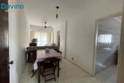 355mil - precinho - apartamento 2 quartos um suite sacada na sala e sacada extra no quarto piscina