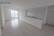 720mil a vista - apartamento novo - 2 suites 2 vagas 91m area útil apartamento pé na areia lazer de clube