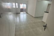 Oportunidade: Apartamento de 2 Dormitórios Mobiliado com Lazer Completo - 80 m² !