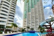 APARTAMENTO ESTRELA DO ATLÂNTICO