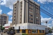 ED. CENTRO EMPRESARIAL DI BIAGI – VITÓRIA – AV. MARINGÁ ( PRÓX. AO CASARÃO )