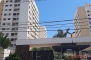 ED. RESIDENCIAL MARCO DOS PIONEIROS - JD. MORUMBI - R. CARMELA DUTRA ( PROX. SHOPPING  BOULEVARD)