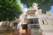 Apartamento disponível no Residencial Monte Castelo, último andar!