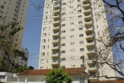 Apartamento - Padrão, para Venda em São Paulo/SP