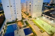 Apartamento - Padrão, para Venda em São Paulo/SP