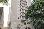 Apartamento - Padrão, para Venda em São Paulo/SP