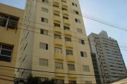 Apartamento - Padrão, para Venda em São Paulo/SP