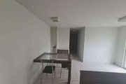 Apartamento - Padrão, para Venda em São Paulo/SP