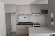 Apartamento - Padrão, para Venda em São Paulo/SP