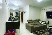 Apartamento - Padrão, para Venda em São Paulo/SP