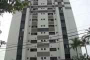 Apartamento - Padrão, para Venda em São Paulo/SP