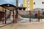 Apartamento - Padrão, para Venda em São Paulo/SP