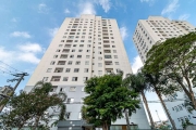 Apartamento - Padrão, para Venda em São Paulo/SP