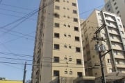 Apartamento - Padrão, para Venda em São Paulo/SP