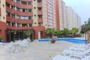 Apartamento - Padrão, para Venda em São Paulo/SP