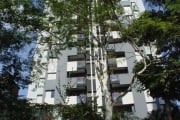 Apartamento - Padrão, para Venda em São Paulo/SP