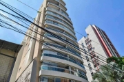 Apartamento - Padrão, para Venda em São Paulo/SP