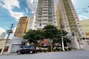 Apartamento - Padrão, para Venda em São Paulo/SP