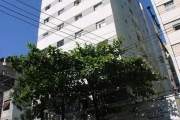 Apartamento - Padrão, para Venda em São Paulo/SP