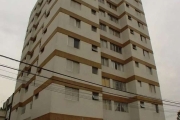 Apartamento - Padrão, para Venda em São Paulo/SP