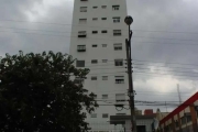 Apartamento - Padrão, para Venda em São Paulo/SP