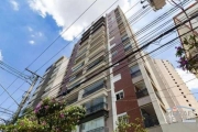 Apartamento - Padrão, para Venda em São Paulo/SP