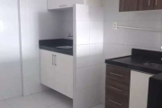 Apartamento - Padrão, para Venda em São Paulo/SP