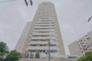 Apartamento - Padrão, para Venda em São Paulo/SP