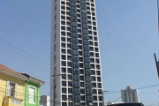 Apartamento - Padrão, para Venda em São Paulo/SP