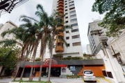 Apartamento - Padrão, para Venda em São Paulo/SP