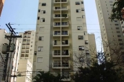 Apartamento - Padrão, para Venda em São Paulo/SP