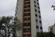 Apartamento - Padrão, para Venda em São Paulo/SP