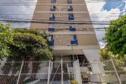 Apartamento - Padrão, para Venda em São Paulo/SP