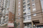 Apartamento - Padrão, para Venda em São Paulo/SP