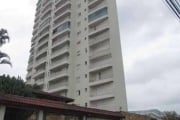 Apartamento - Padrão, para Venda em Guarulhos/SP