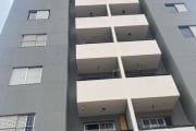 Apartamento - Padrão, para Venda em São Paulo/SP