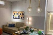 Apartamento - Padrão, para Venda em Guarulhos/SP