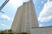 Apartamento - Padrão, para Venda em Guarulhos/SP