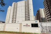 Apartamento - Padrão, para Venda em São Paulo/SP