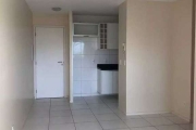 Apartamento - Padrão, para Venda em Osasco/SP