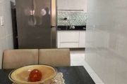 Apartamento - Padrão, para Venda em São Paulo/SP