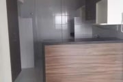 Apartamento - Padrão, para Venda em Barueri/SP