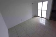 Apartamento - Padrão, para Venda em Barueri/SP