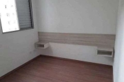 Apartamento - Padrão, para Venda em São Paulo/SP