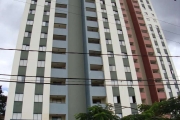 Apartamento - Padrão, para Venda em São Paulo/SP