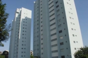 Apartamento - Padrão, para Venda em São Paulo/SP