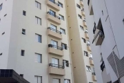 Apartamento - Padrão, para Venda em São Paulo/SP