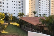 Apartamento - Padrão, para Venda em São Paulo/SP